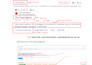 monthly on page and technical SEO schema markup and page speed optimization